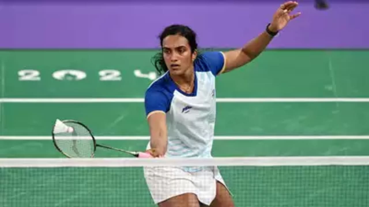 Badminton Players in the World Badminton Players in the World