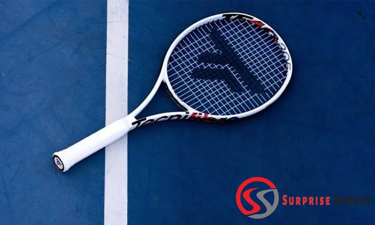 Tecnifibre tf40 305