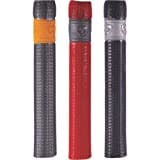 Top Picks: Best Cricket Bat Grips That Enhance Your Game SG Chevtech Bat Grip (Pack of 3)