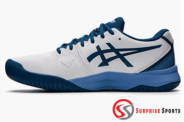 ASICS Men's Gel-Challenger 13 Tennis Shoes