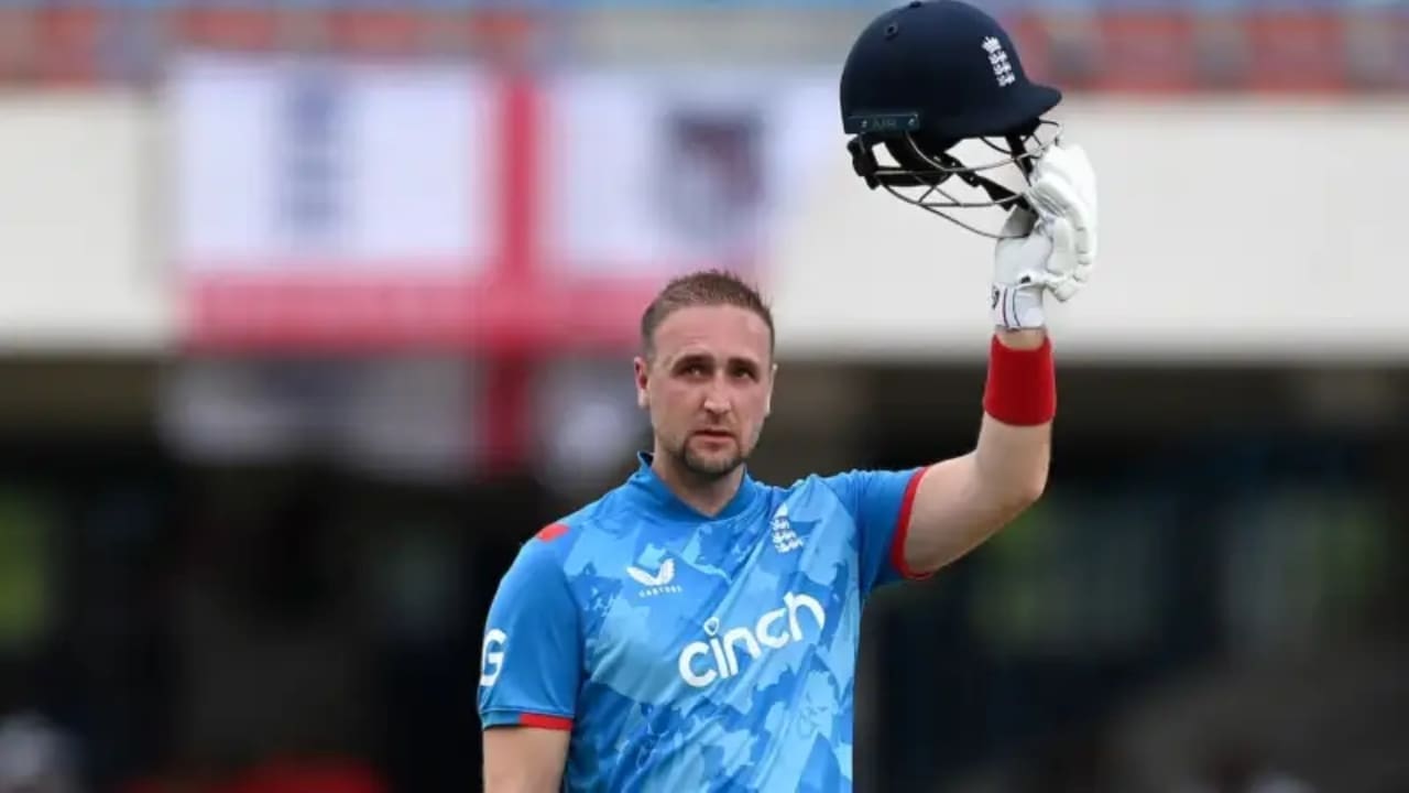 Top 15 Fielders Listed cricket Top 15 Fielders Listed cricket