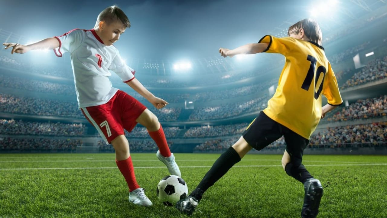 Most Popular Sports in China Most Popular Sports in China