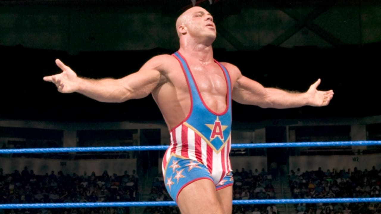 Richest WWE Wrestlers In The World Richest WWE Wrestlers In The World