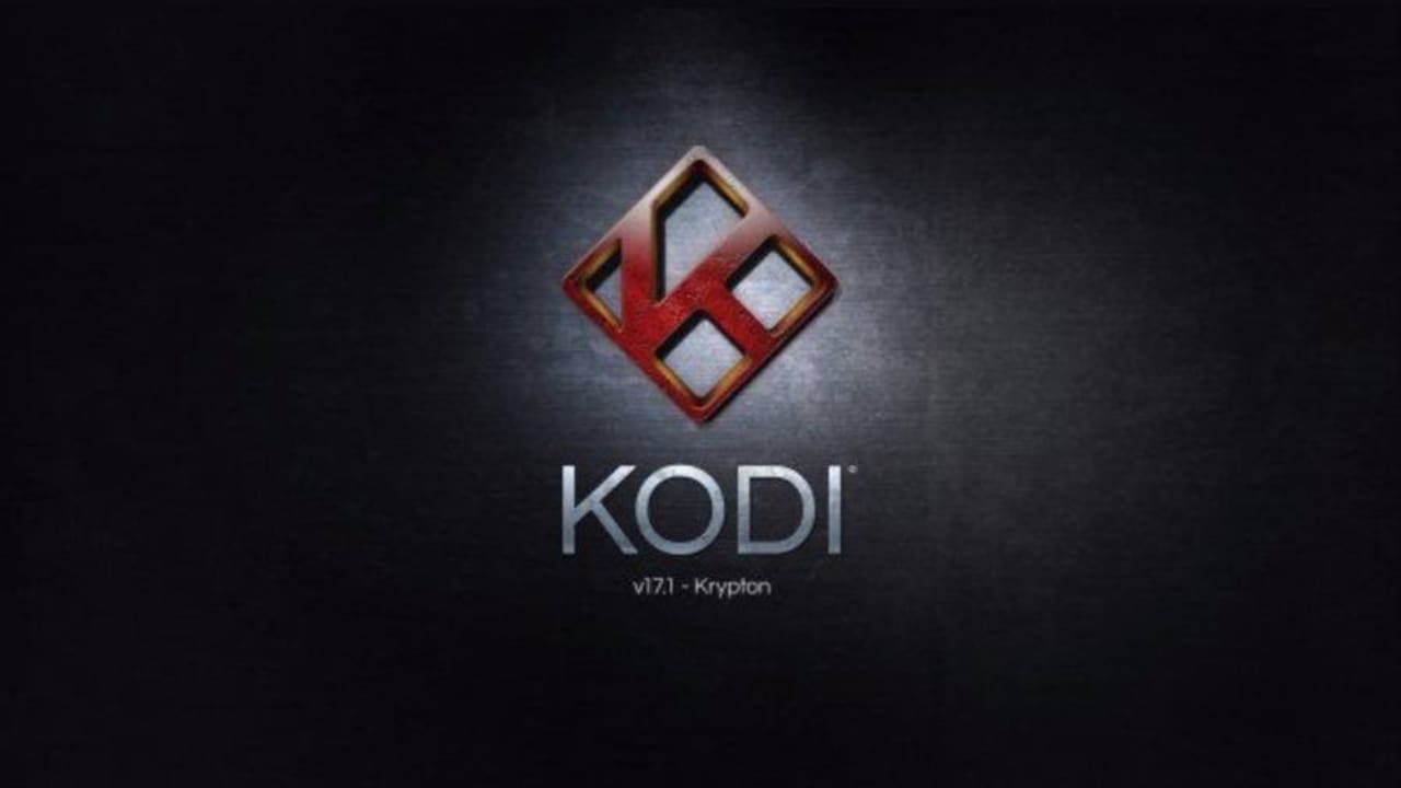 List of Kodi Sports Addon List of Kodi Sports Addon