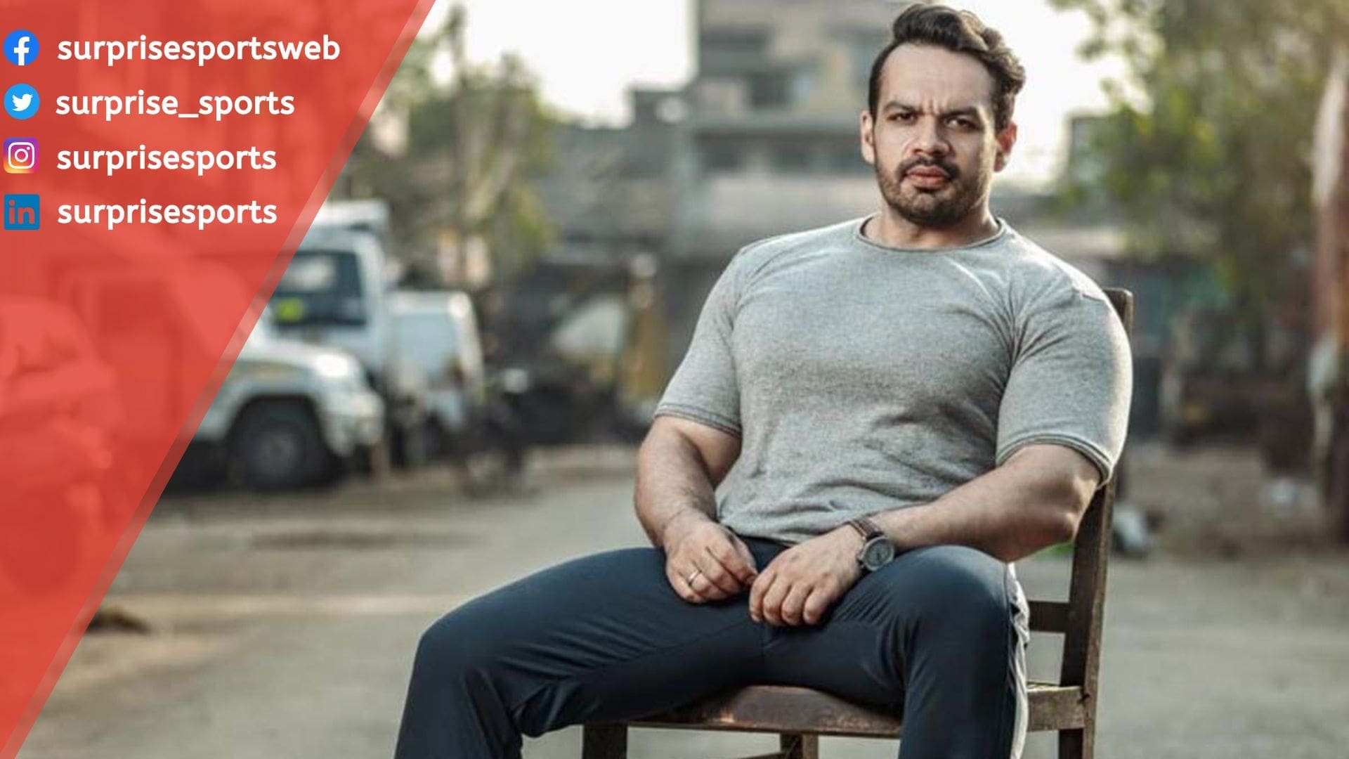 Gaurav Taneja Net Worth Gaurav Taneja Net Worth
