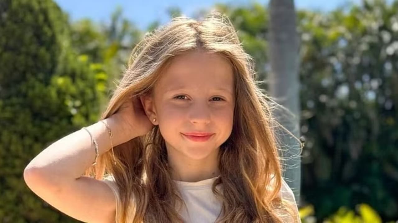 Anastasia Radzinskaya Net Worth Anastasia Radzinskaya Net Worth