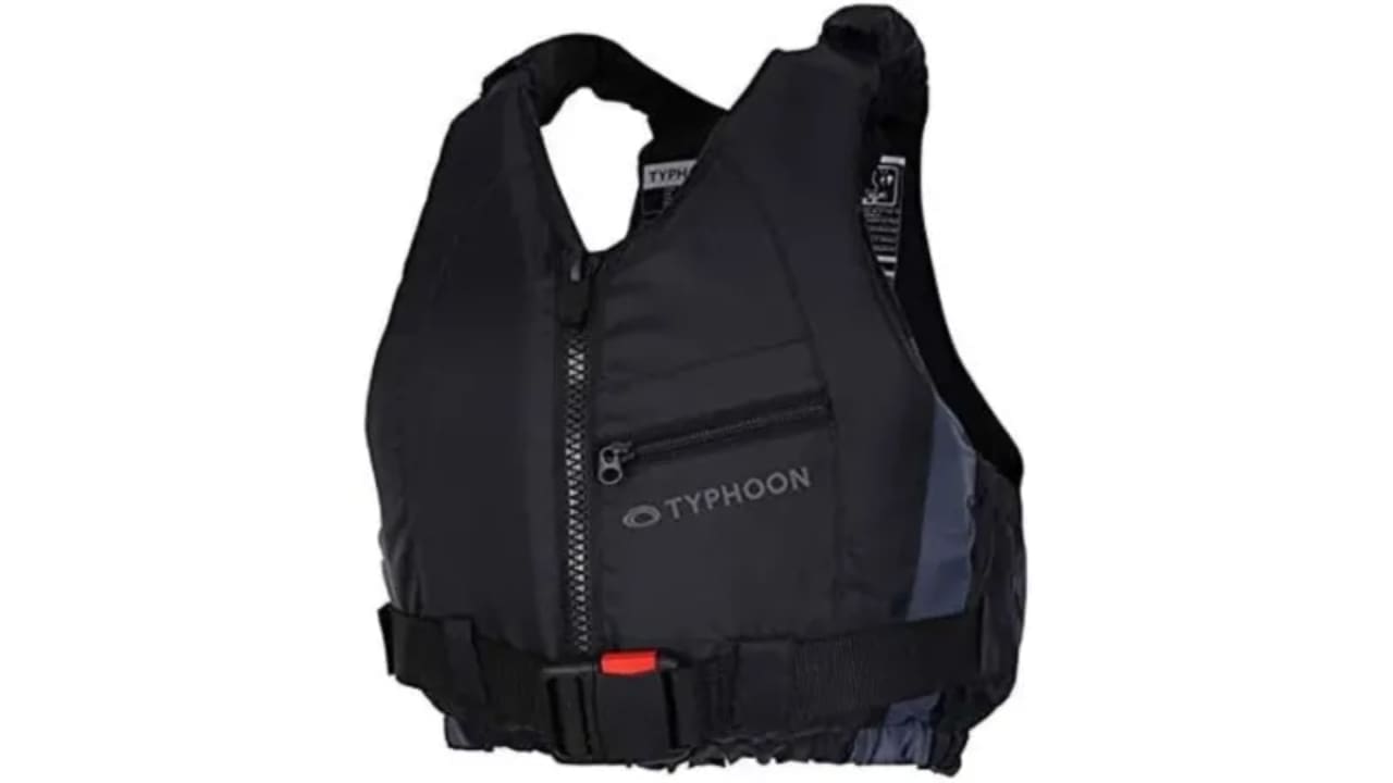 Best Women Paddle Board Life Jackets Best Women Paddle Board Life Jackets