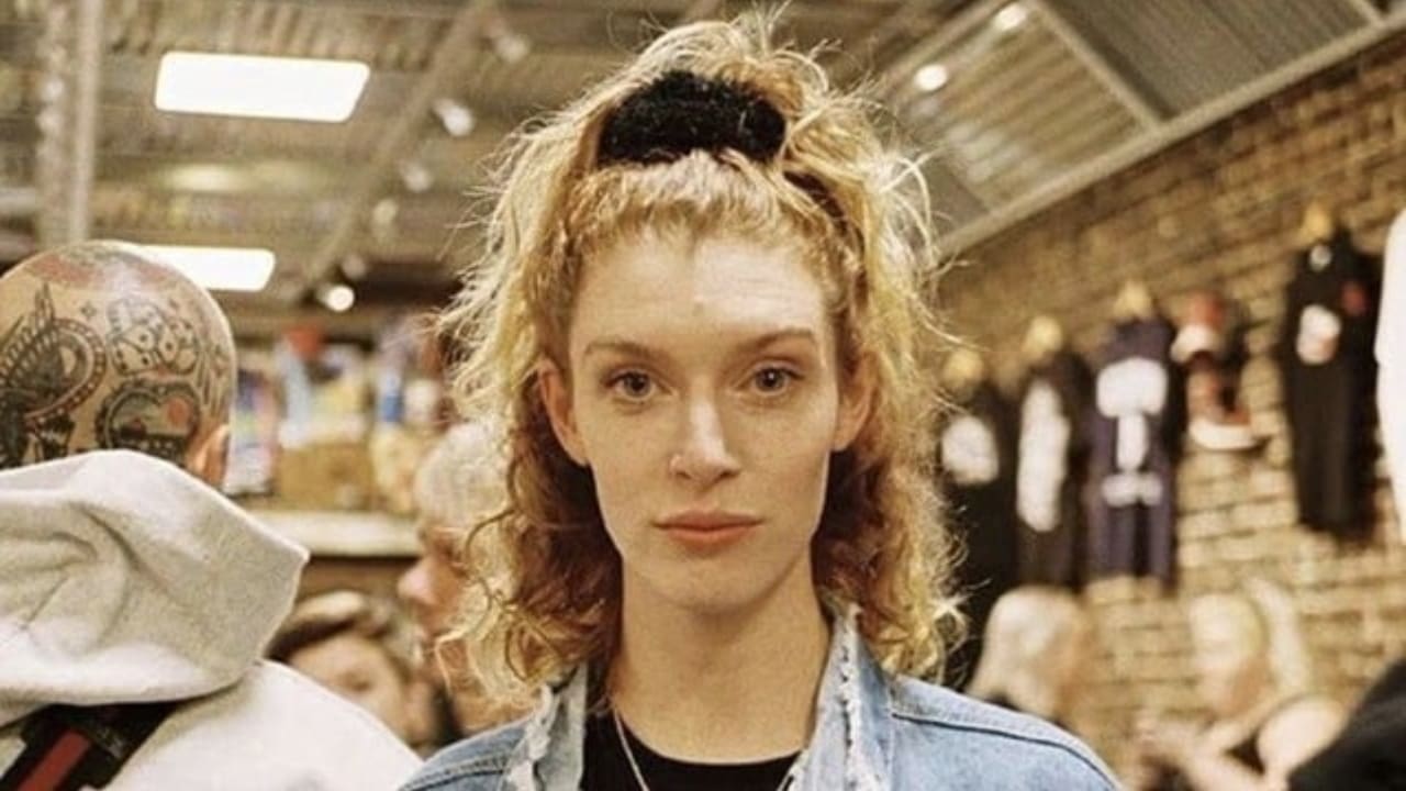 Erin Gilfoy Net Worth Erin Gilfoy Net Worth