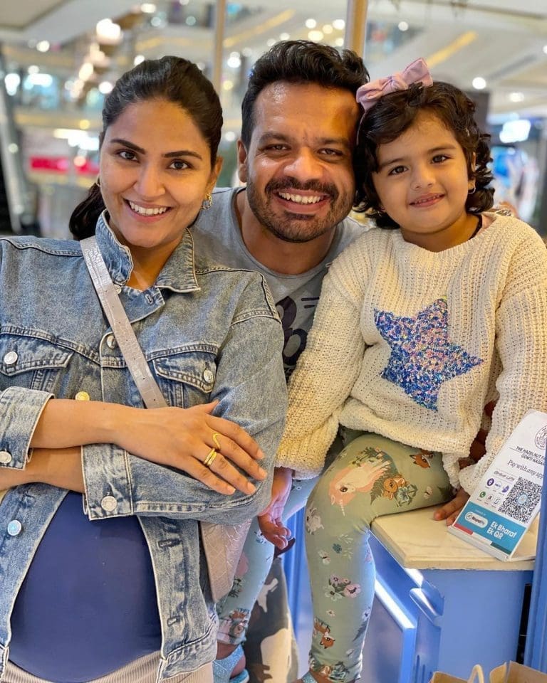 YOUTUBER Gaurav Taneja Net Worth