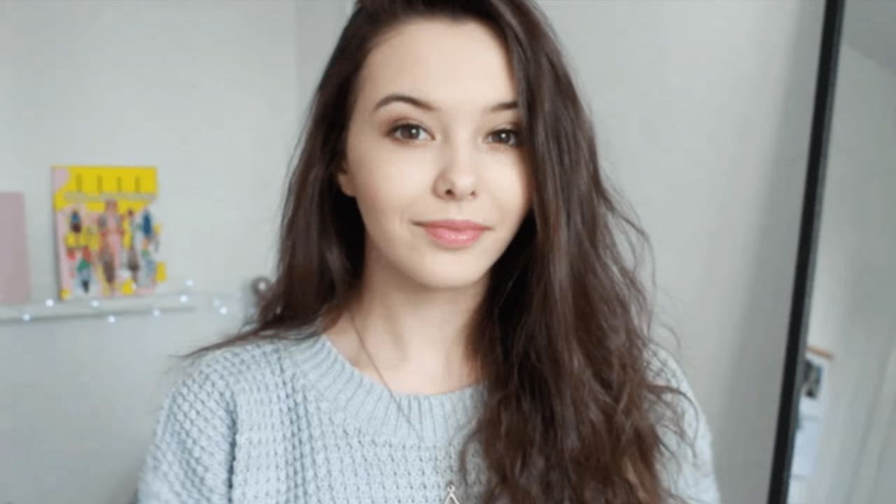 Laurie Elle Net Worth Laurie Elle Net Worth