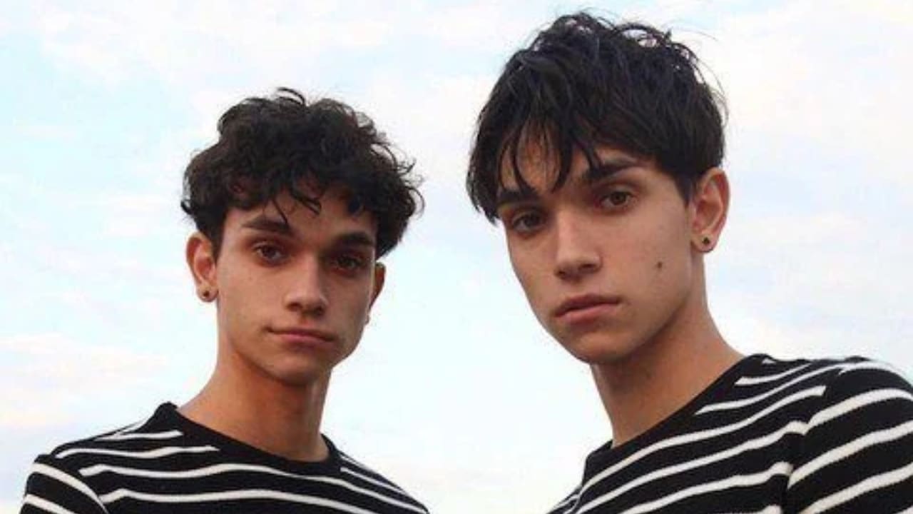 Lucas and Marcus Net Worth Lucas and Marcus Net Worth