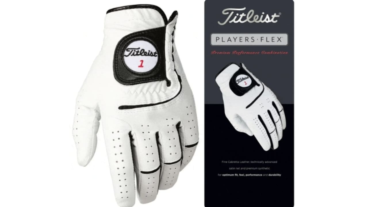 The Top 10 Best Right Hand Golf Glove In 2022 The Top 10 Best Right Hand Golf Glove In 2022