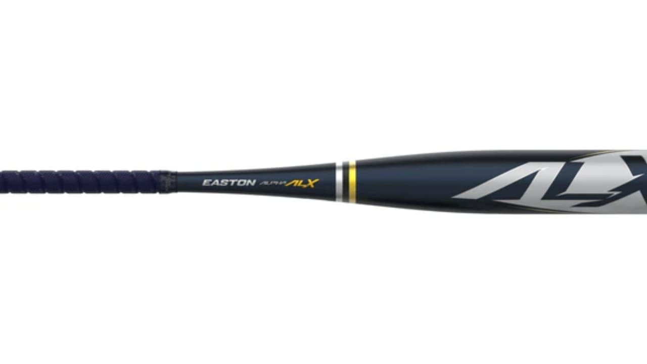 bbcor baseball bat bbcor baseball bat