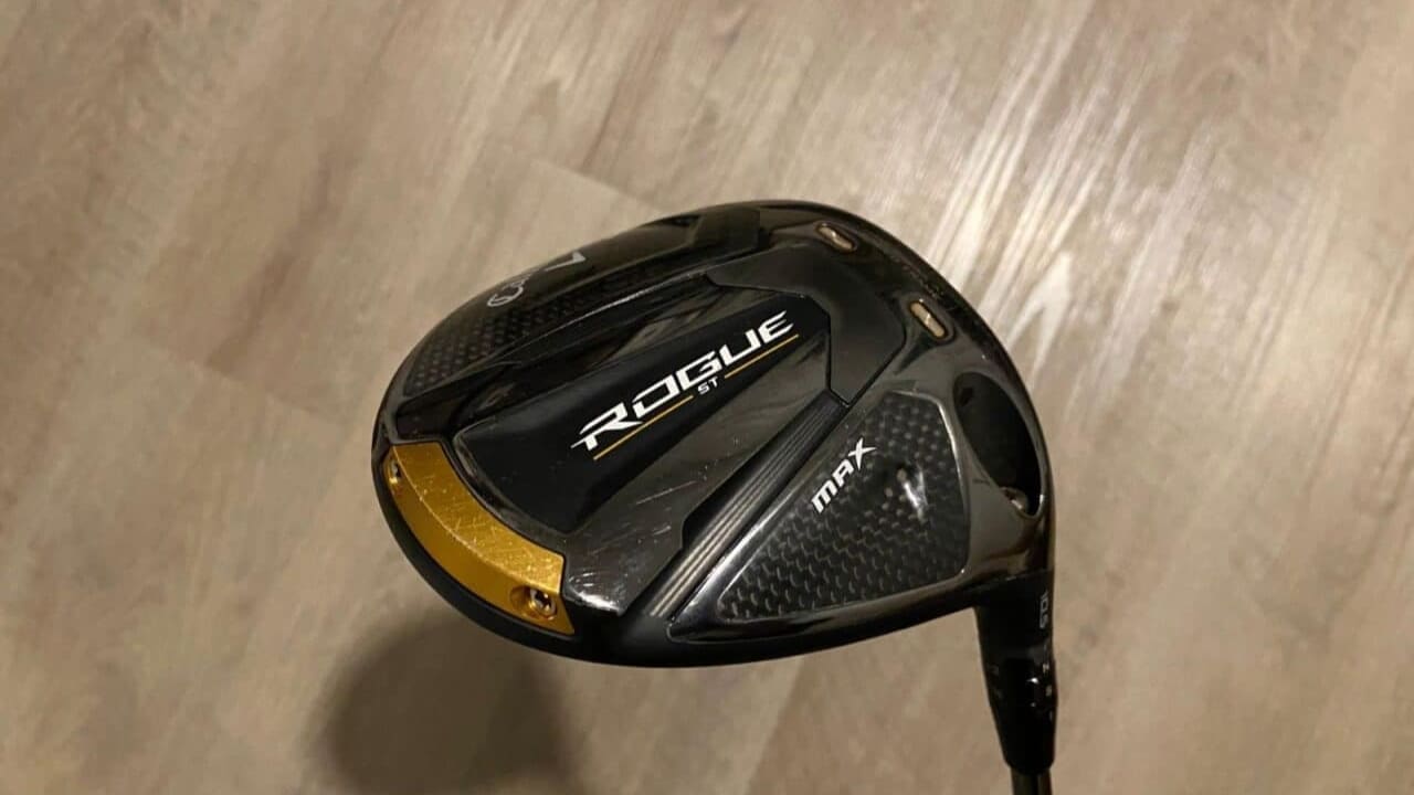 best Shaft For Cobra F9 driver best Shaft For Cobra F9 driver