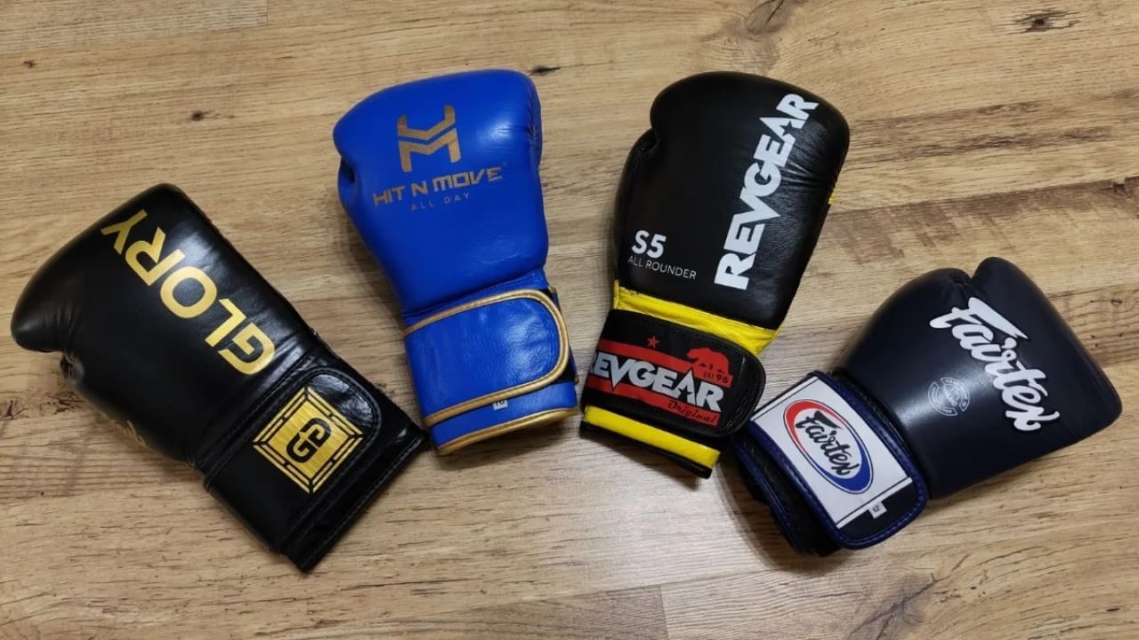 best boxing gloves for wrist support best boxing gloves for wrist support