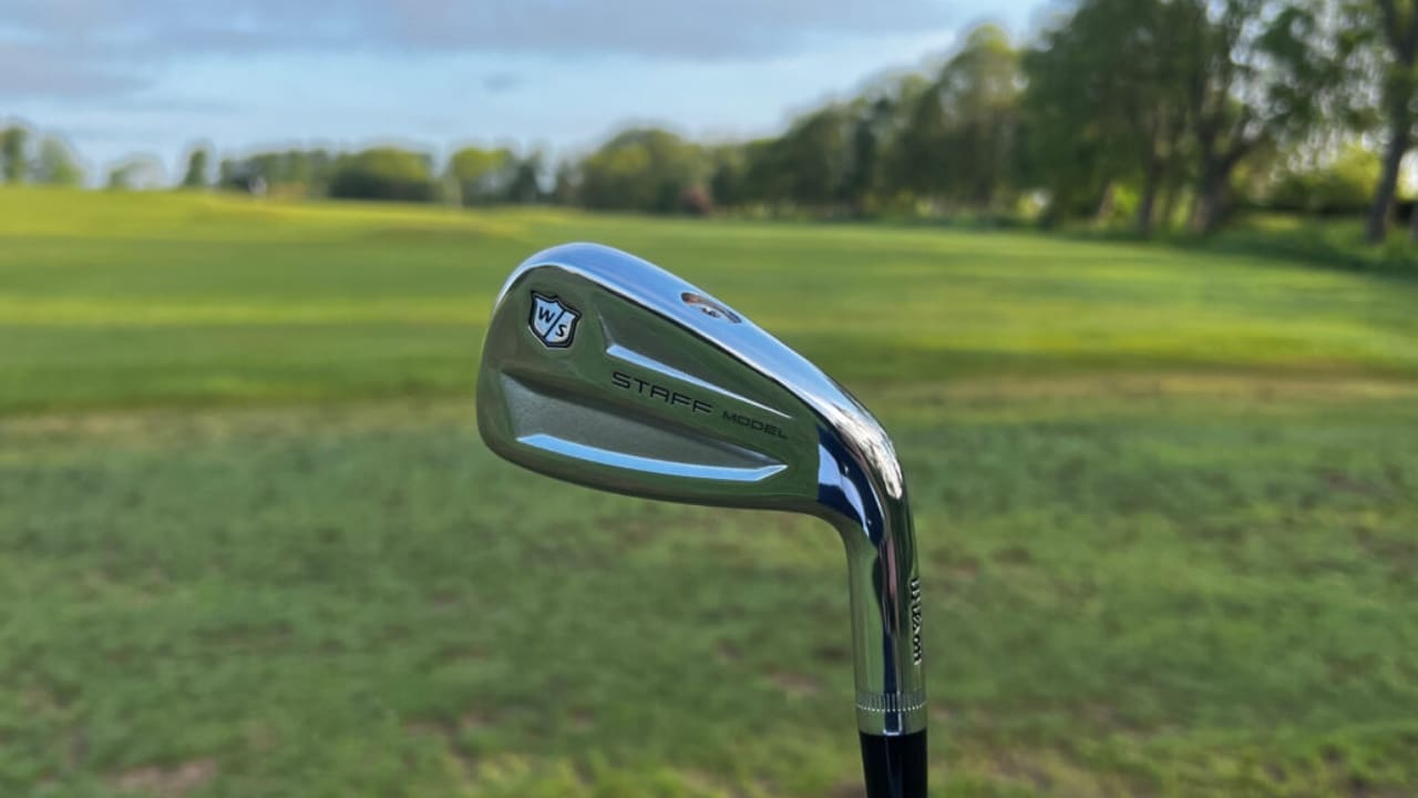 best driving iron shaft best driving iron shaft