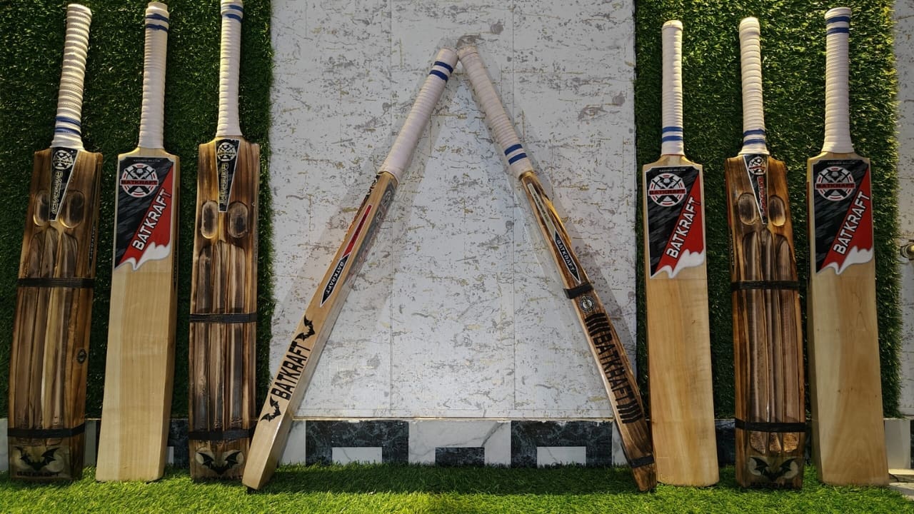 the Best Cricket Bats For Hard Tennis Ball the Best Cricket Bats For Hard Tennis Ball