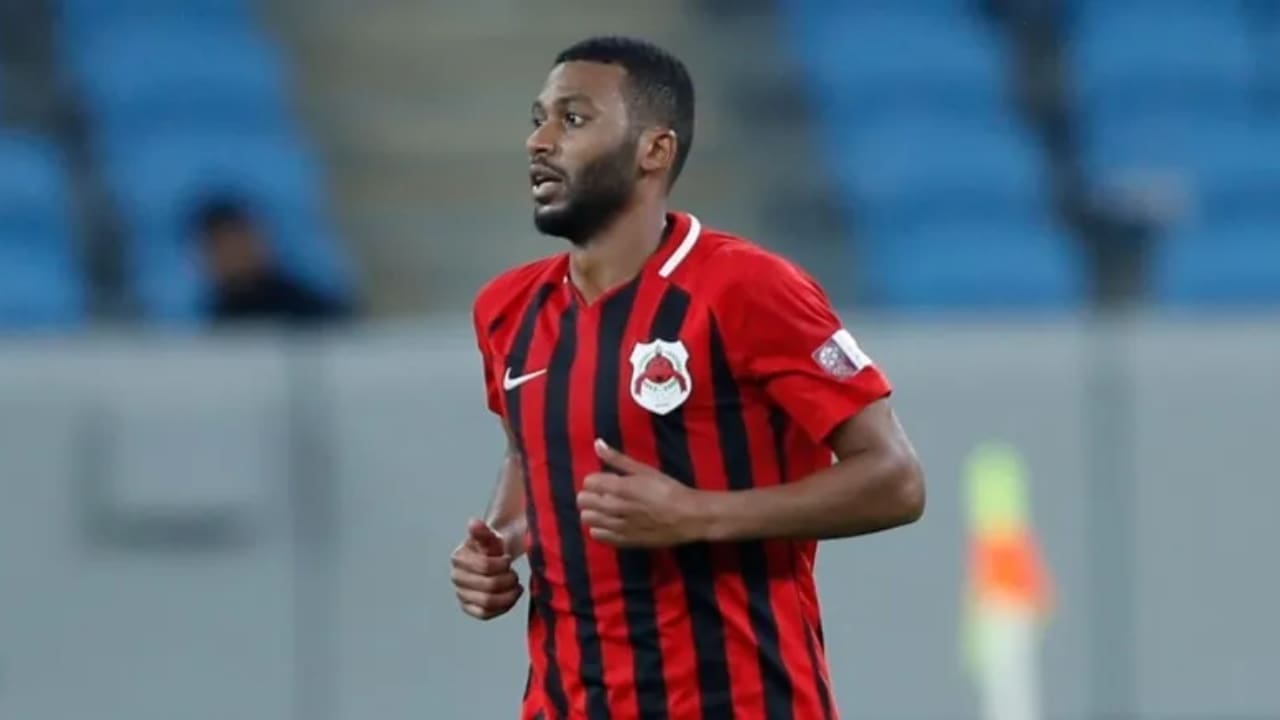 Abdulaziz Hatem Net Worth Details Abdulaziz Hatem Net Worth Details