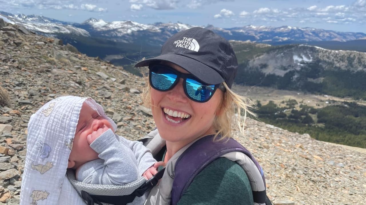 Alex Honnold Net Worth in 2026: Career Earnings, Endorsements, Wife Alex Honnold wife Sanni McCandless