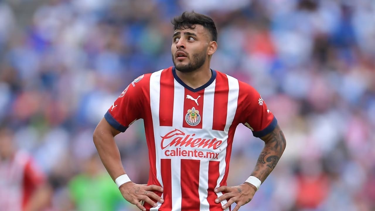 Alexis Vega Net Worth Details Alexis Vega Net Worth Details
