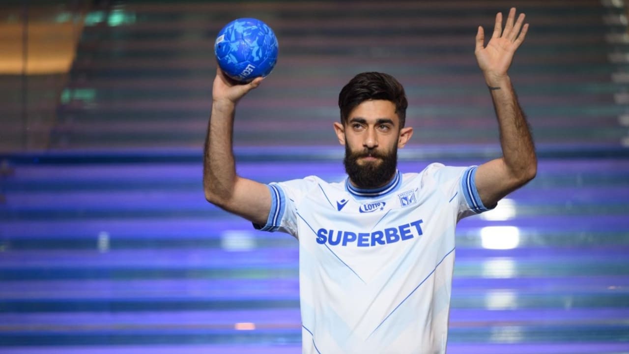 Ali Gholizadeh Net Worth Details Ali Gholizadeh Net Worth Details