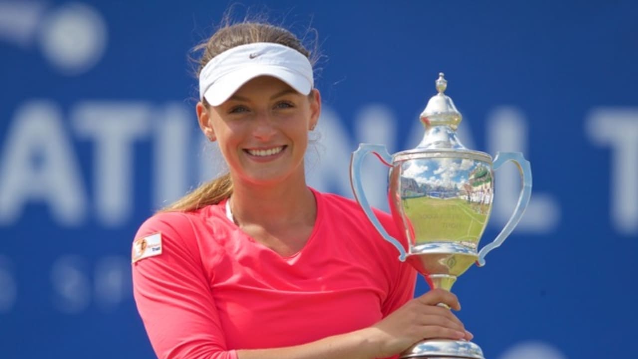 Ana Bogdan Net Worth Details Ana Bogdan Net Worth Details