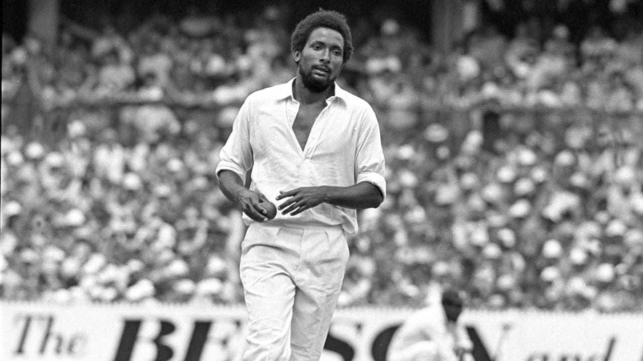 Andy Roberts Net Worth Details Andy Roberts Net Worth Details