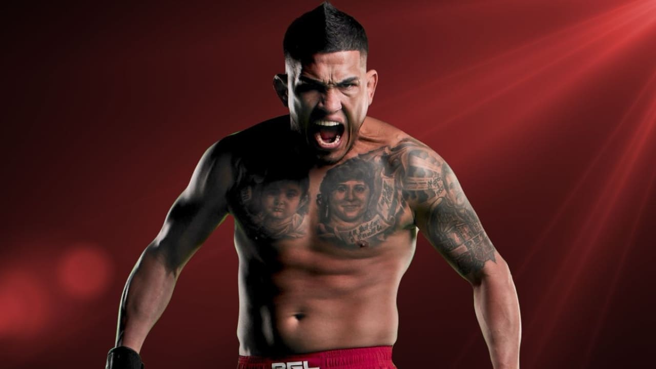 Anthony Pettis Net Worth Details Anthony Pettis Net Worth Details