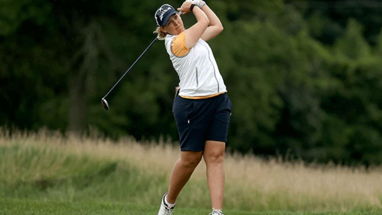 Ashleigh Buhai's Biography