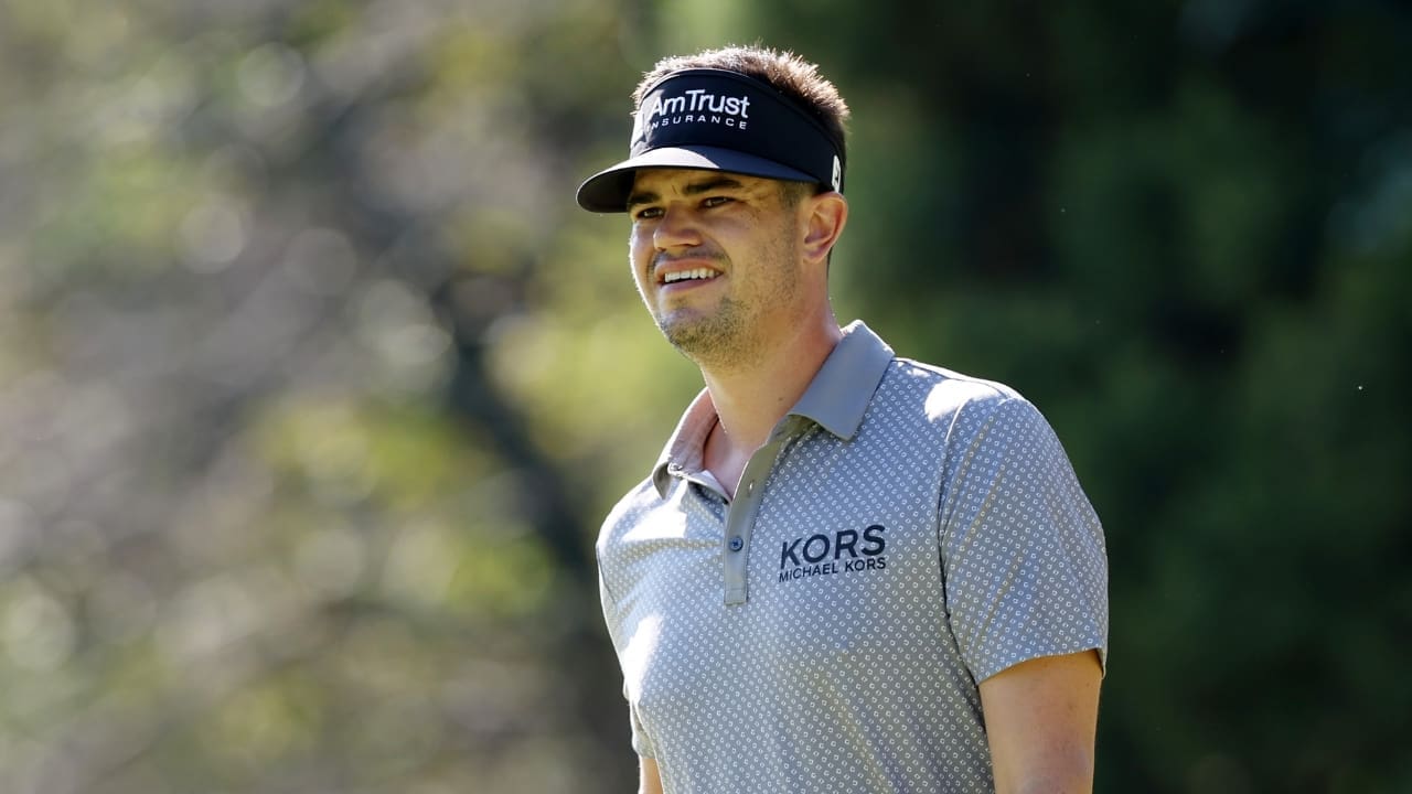 Beau Hossler Net Worth Details Beau Hossler Net Worth Details