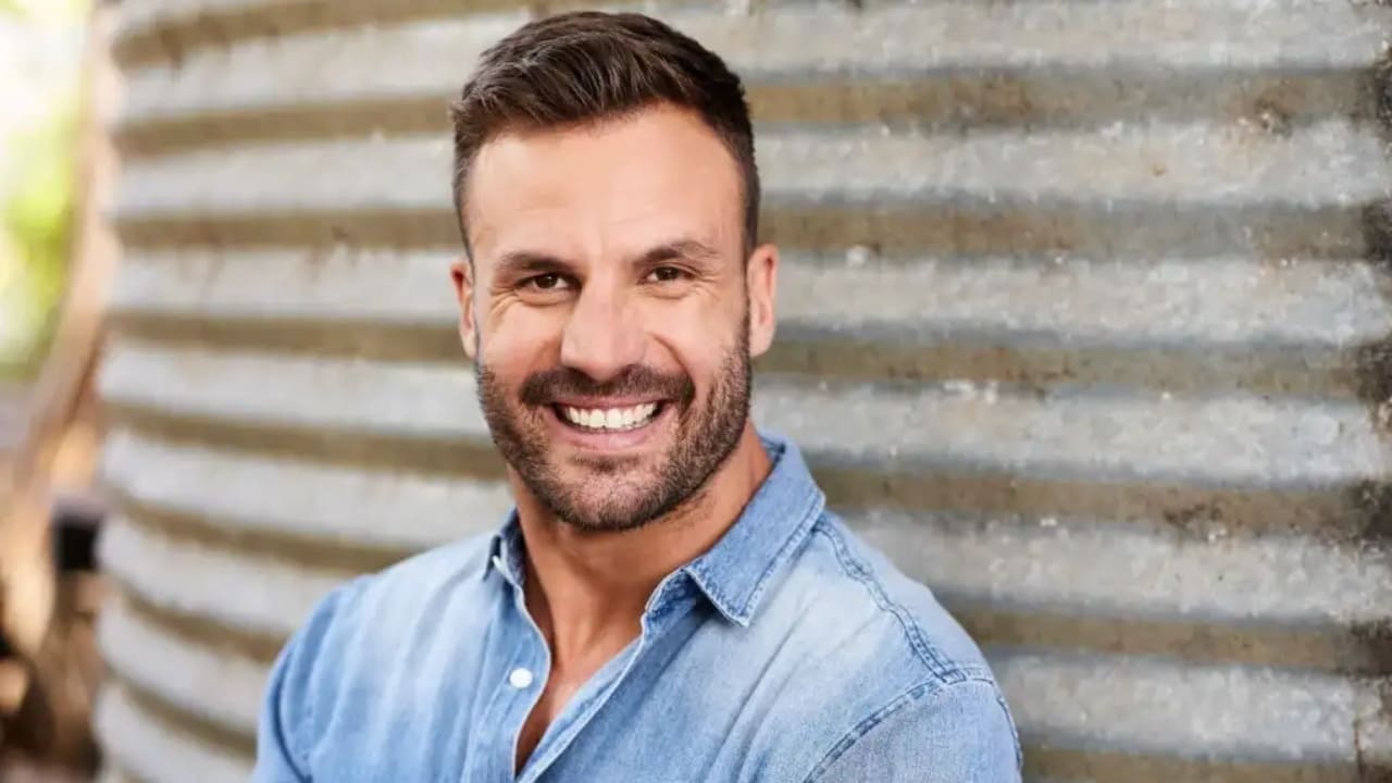 Beau Ryan Net Worth Details Beau Ryan Net Worth Details