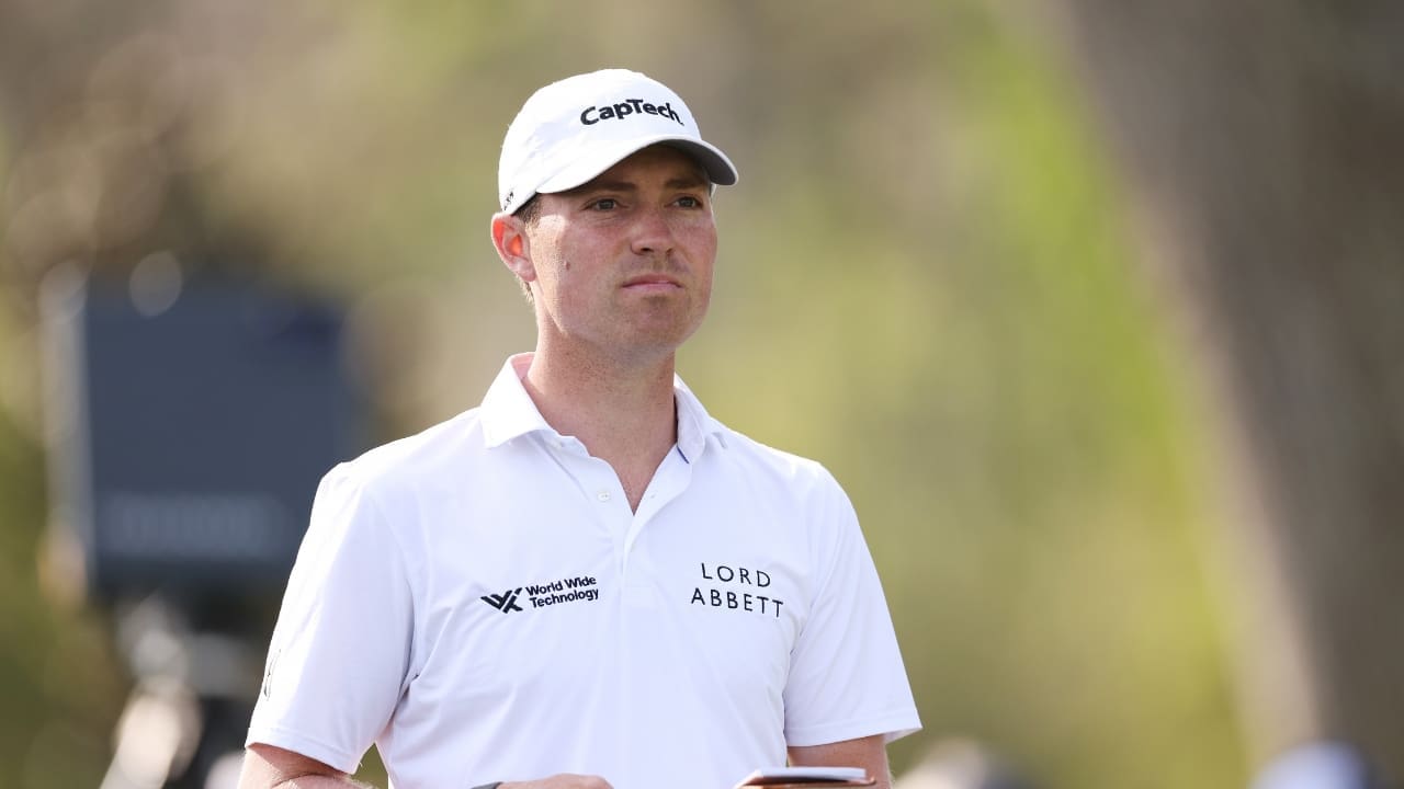 Ben Griffin Net Worth Details Ben Griffin Net Worth Details