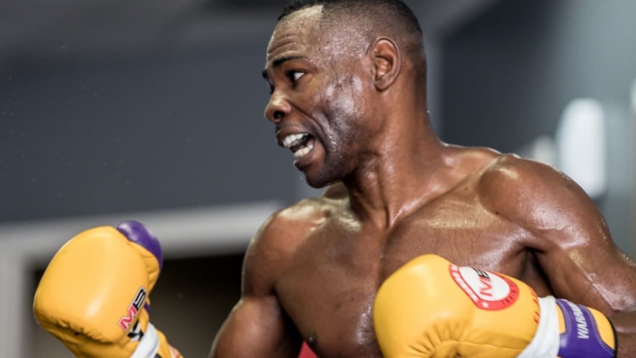 Bill Hutchinson Boxer Net Worth Details Bill Hutchinson Boxer Net Worth Details