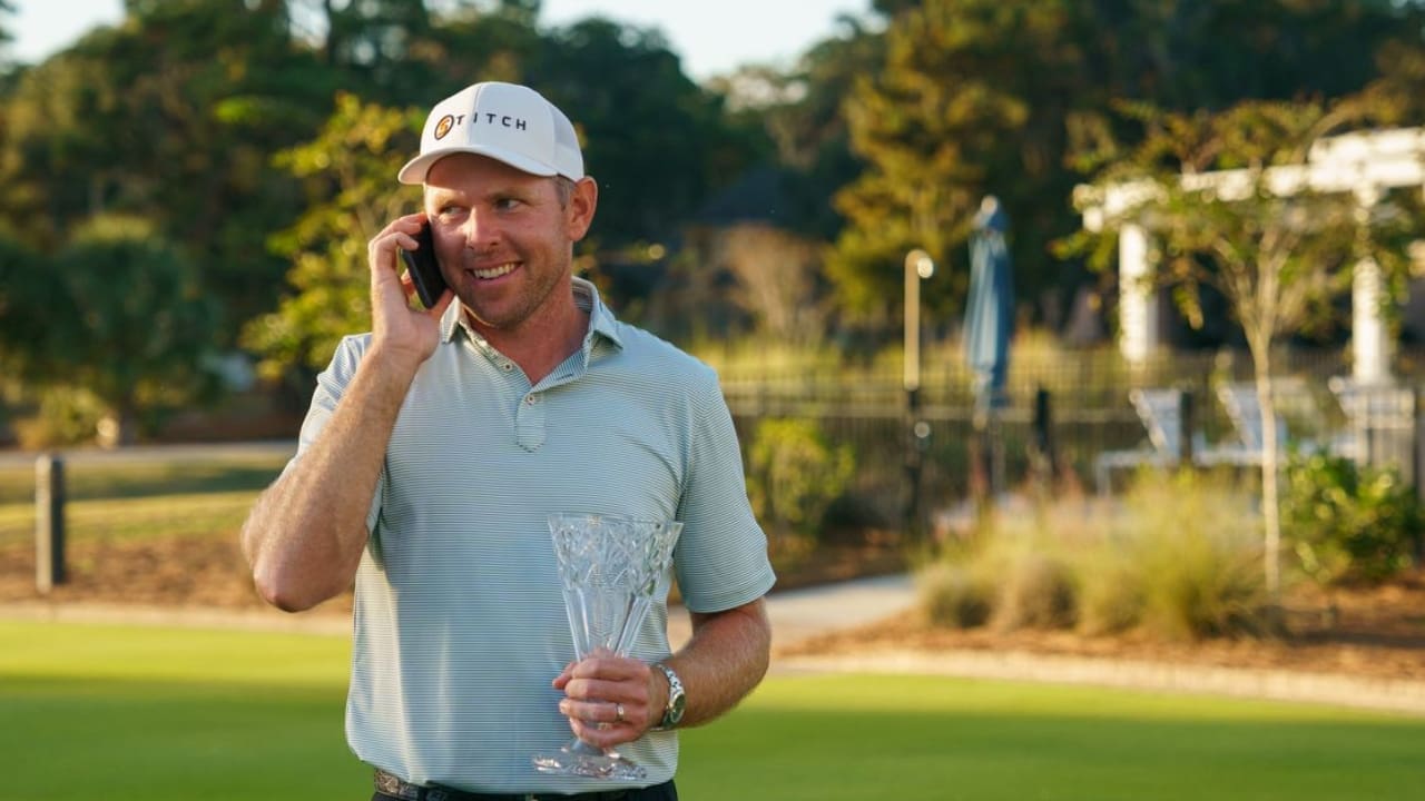 Bo Hoag Net Worth Details Bo Hoag Net Worth Details