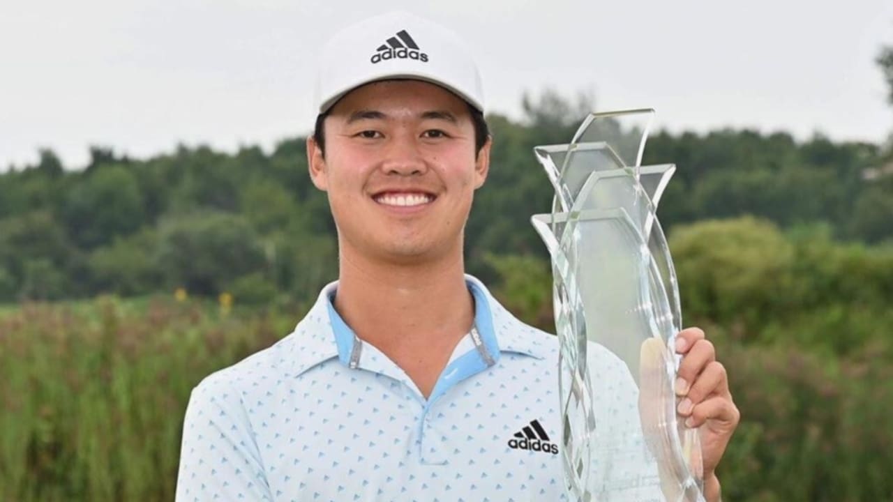 Brandon Wu Net Worth Details Brandon Wu Net Worth Details