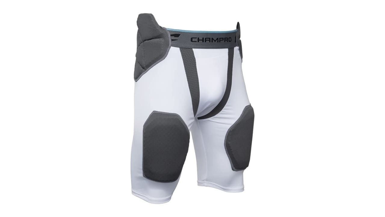 Can You Dry a Football Girdle Can You Dry a Football Girdle