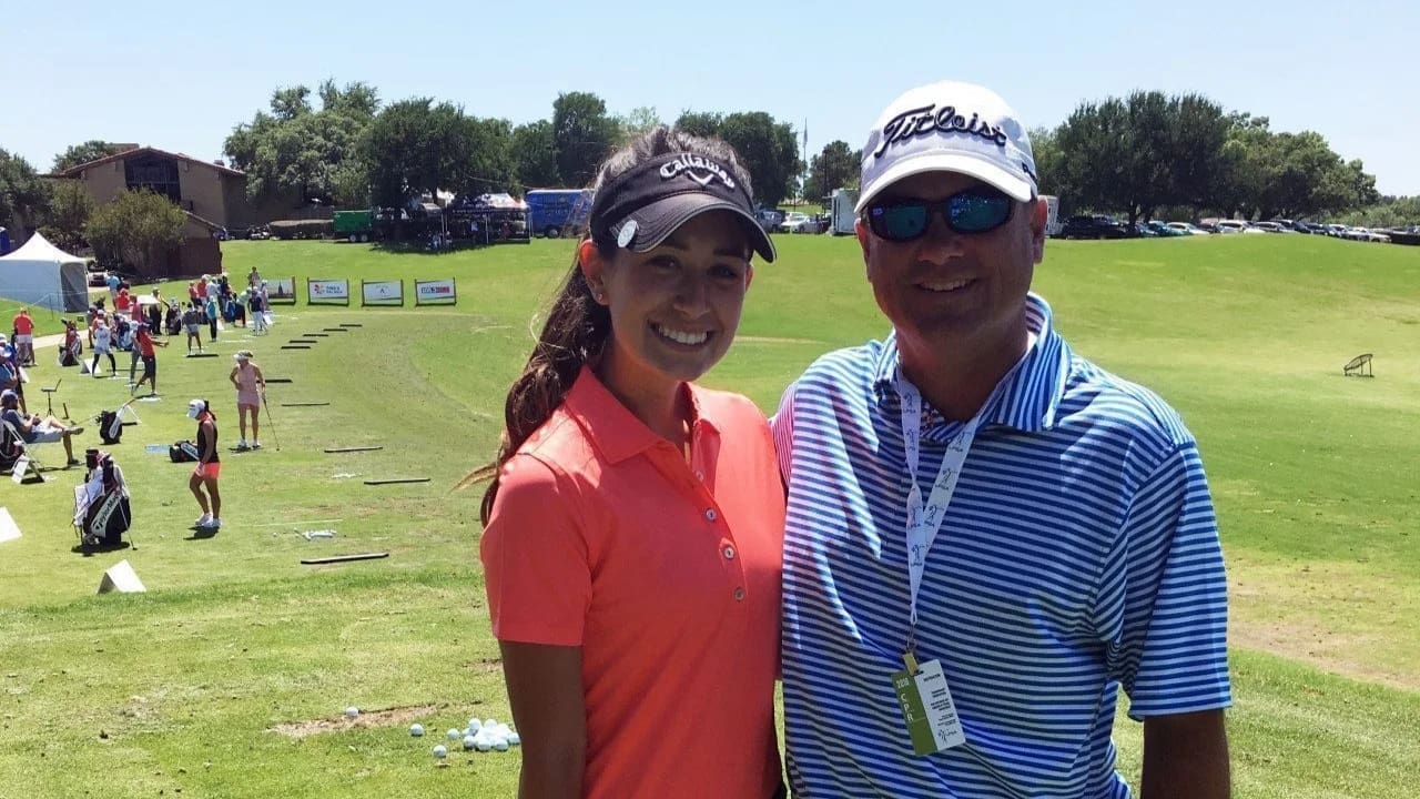 Cheyenne Knight's Boyfriend is Robby Prate