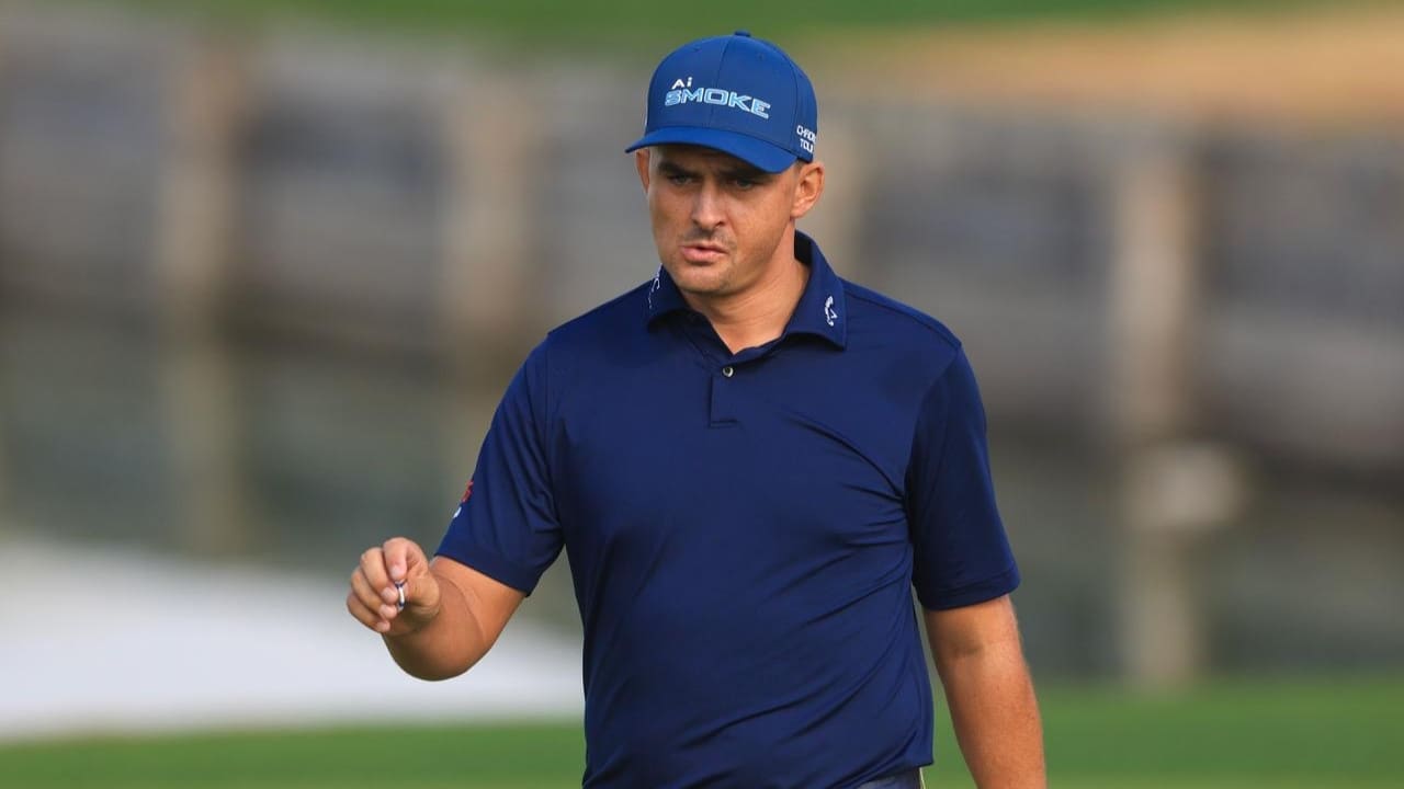 Christiaan Bezuidenhout Net Worth Details Christiaan Bezuidenhout Net Worth Details