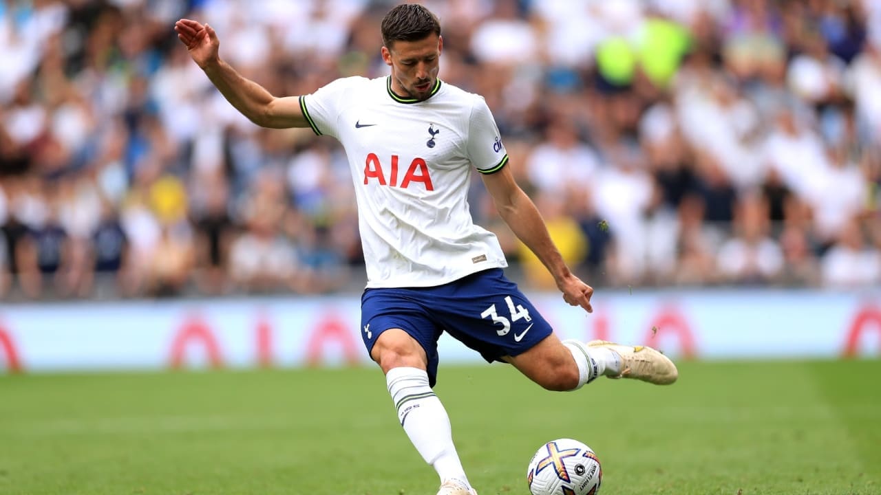 Clement Lenglet Biography