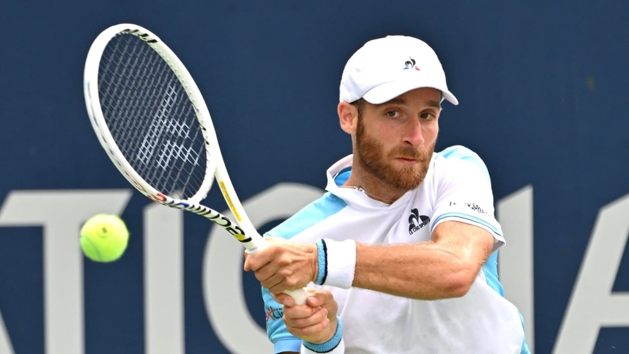 Constant Lestienne Net Worth Details Constant Lestienne Net Worth Details