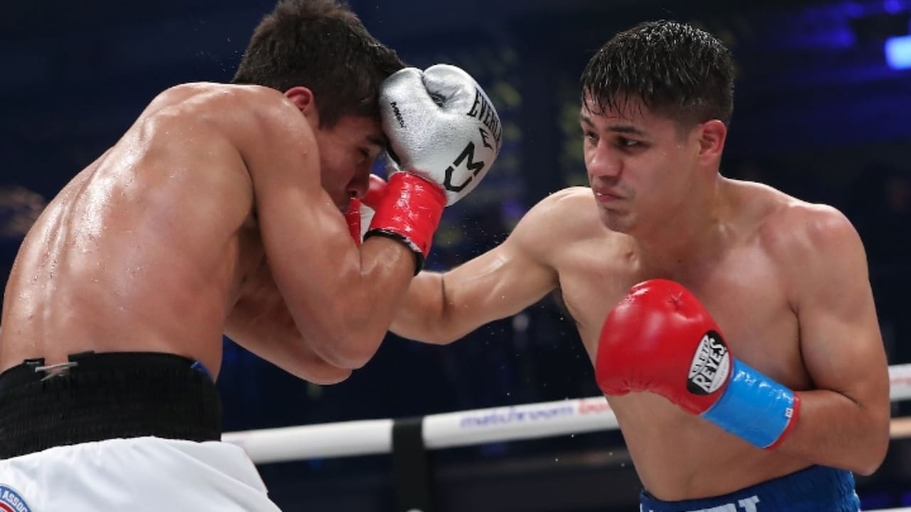 Daniel Roman Biography