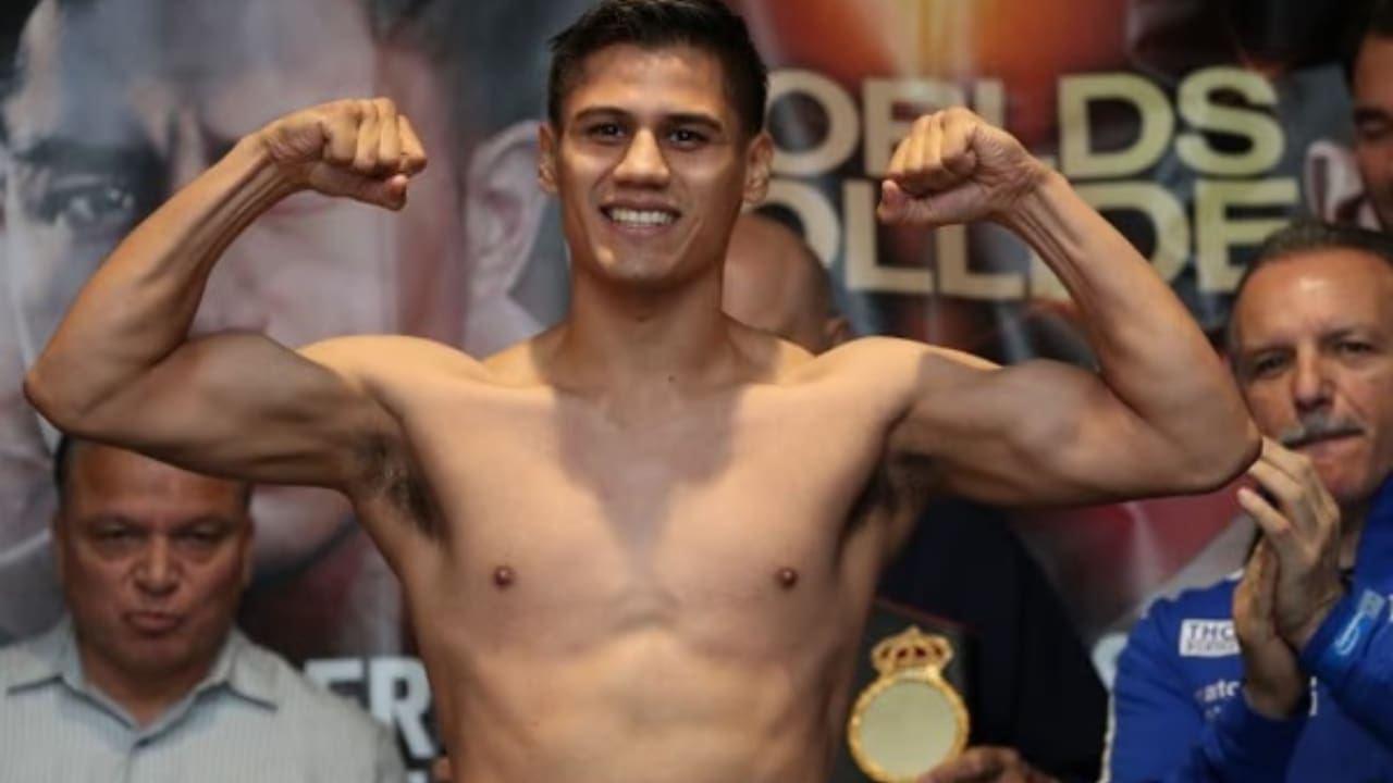 Daniel Roman Net Worth Details Daniel Roman Net Worth Details