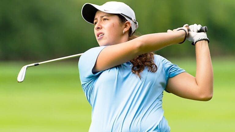 Daniela Darquea Net Worth Details