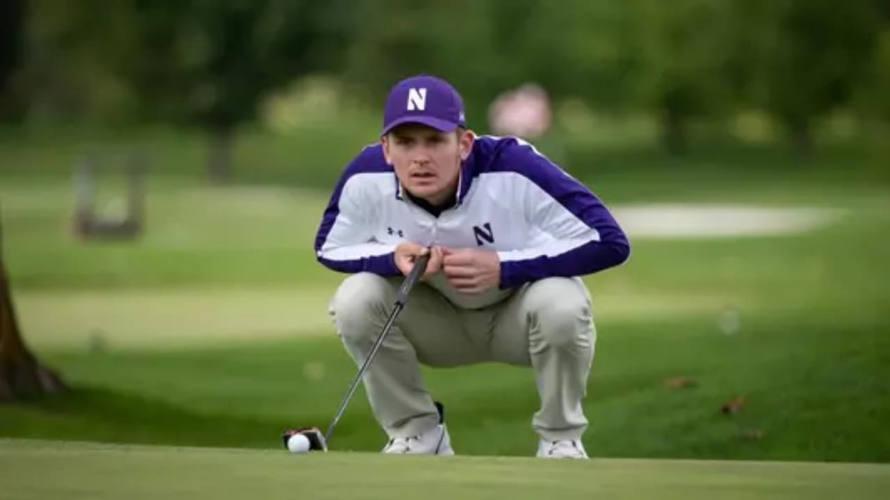 David Nyfjall Net Worth Details David Nyfjall Net Worth Details