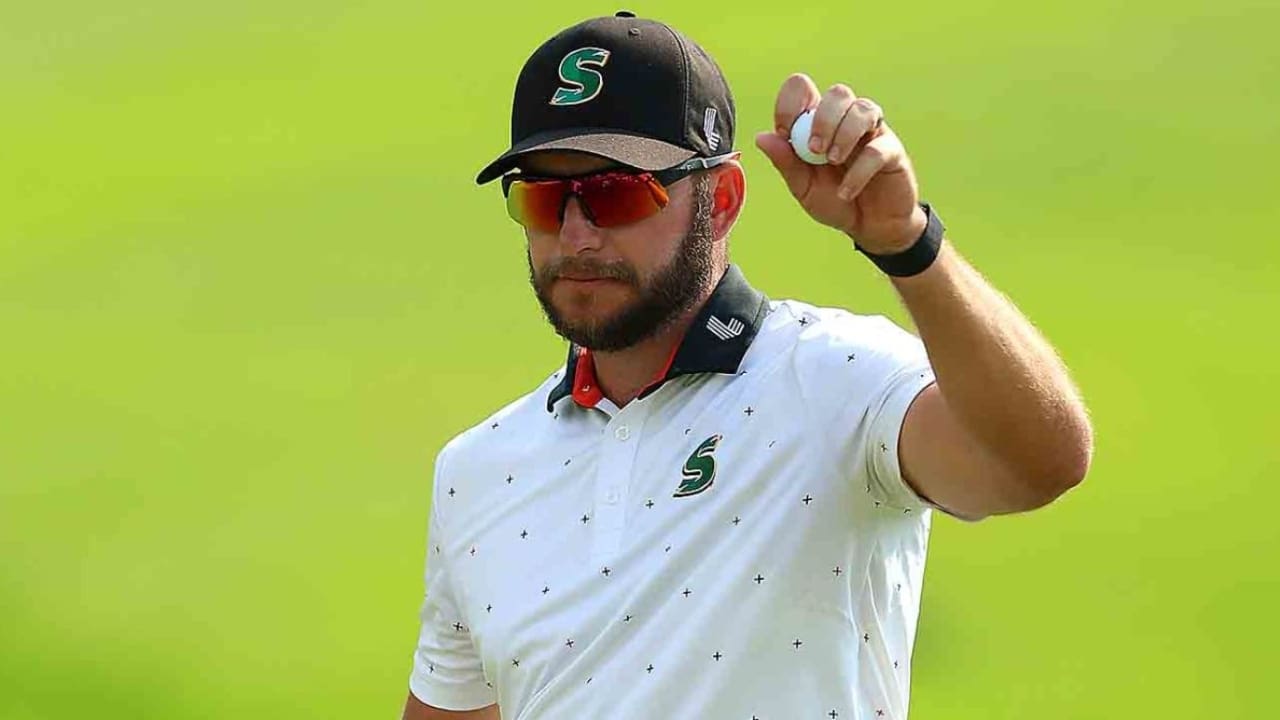 Dean Burmester Net Worth Details Dean Burmester Net Worth Details