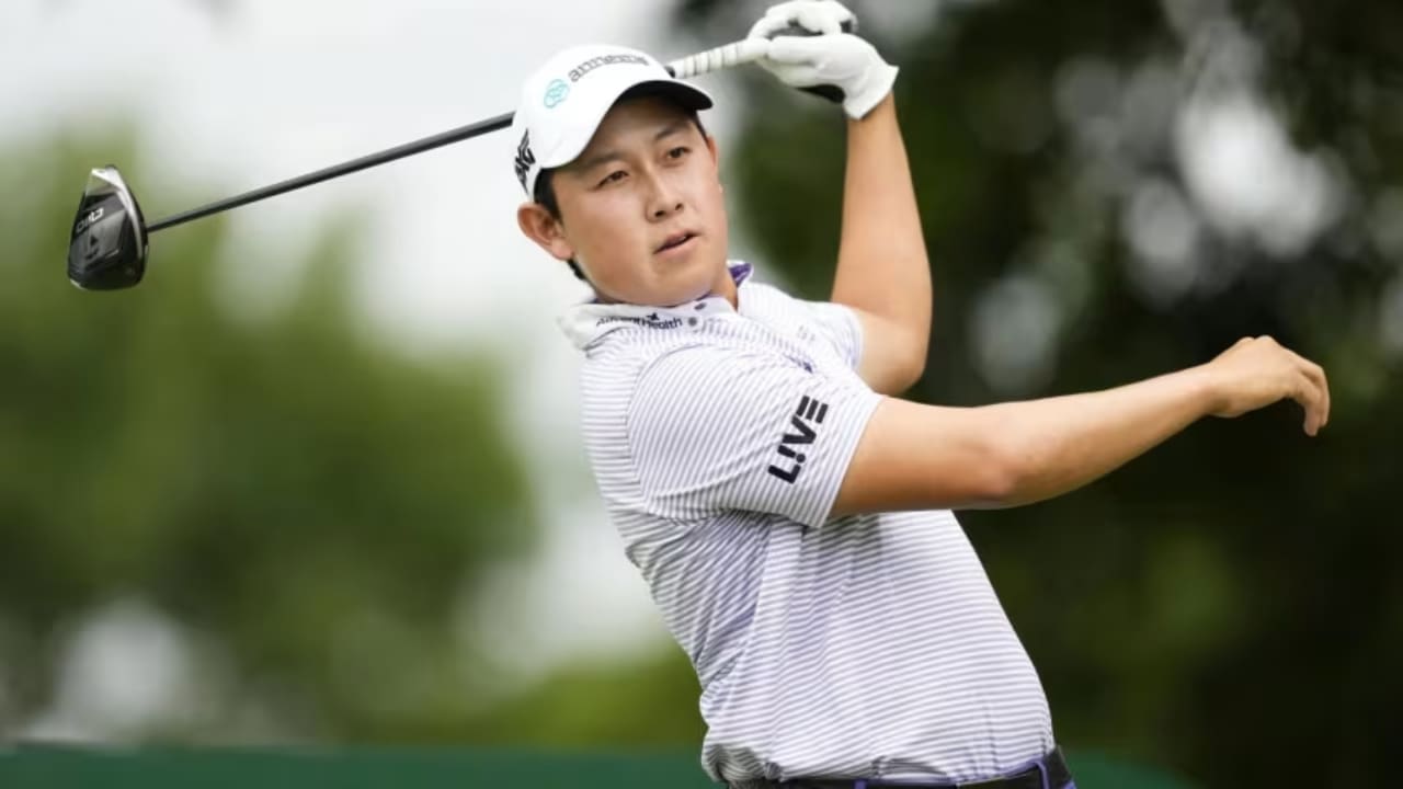 Dylan Wu Net Worth Details Dylan Wu Net Worth Details