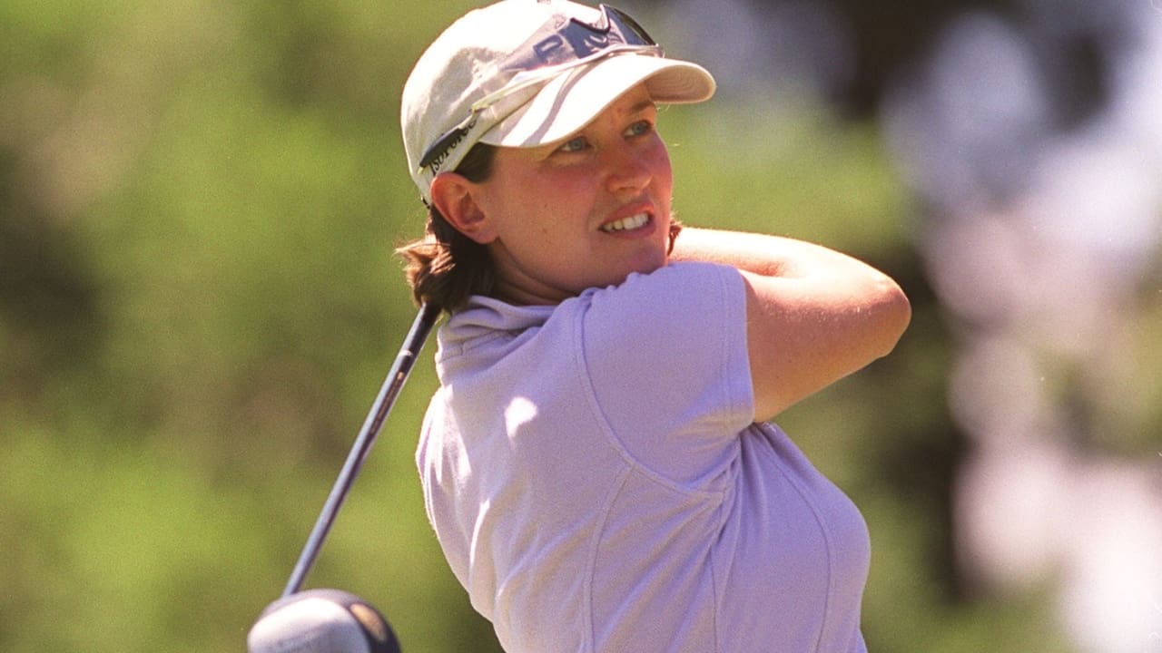 Elaine Ratcliffe Biography