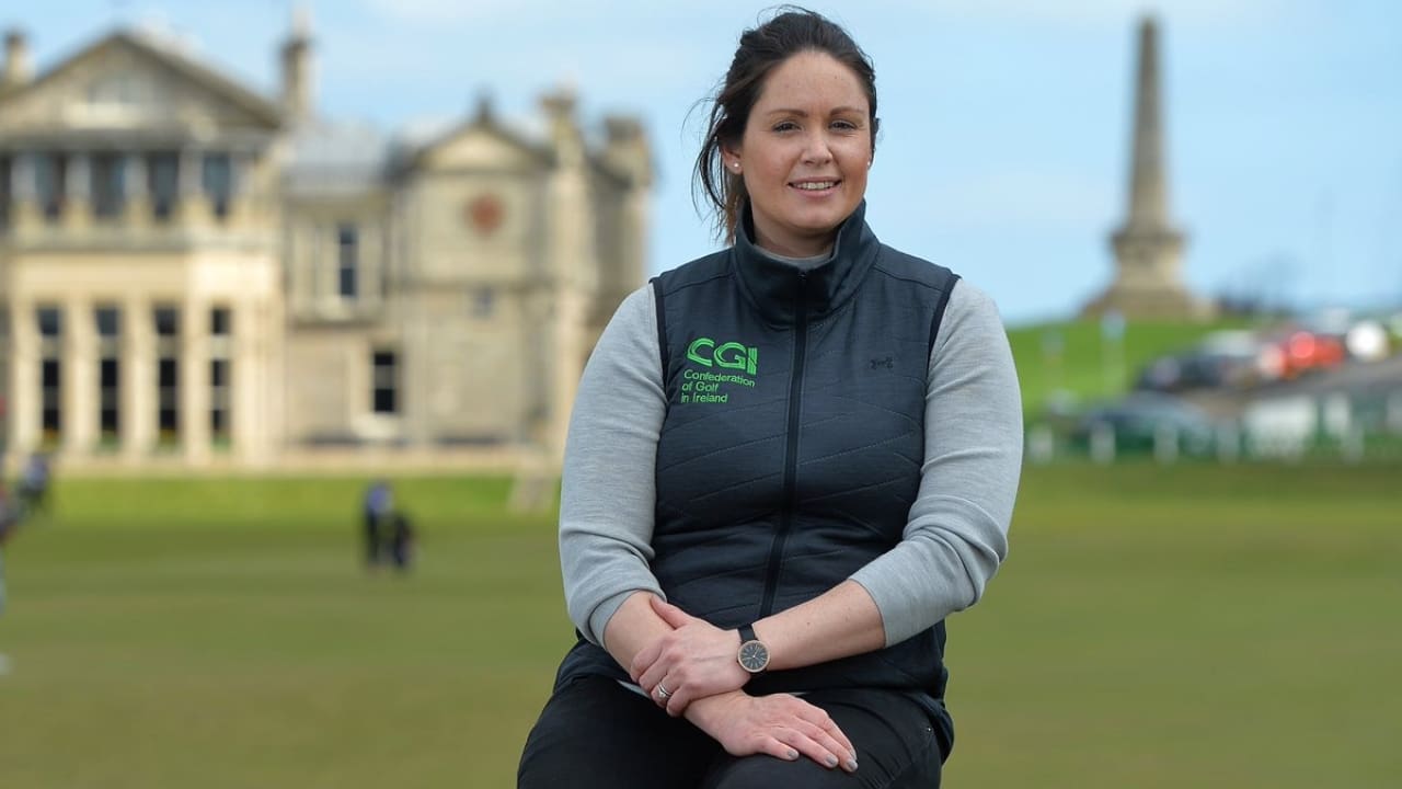 Elaine Ratcliffe Biography