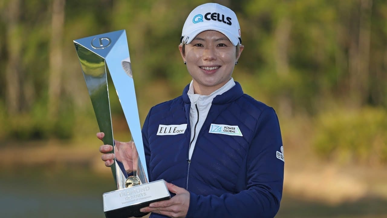 Eun-Hee Ji Net Worth Details Eun-Hee Ji Net Worth Details