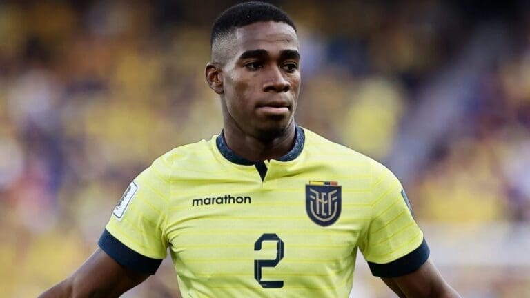 Felix Torres Net Worth Details